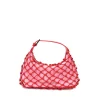 Madison Bag