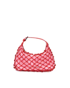 Madison Bag