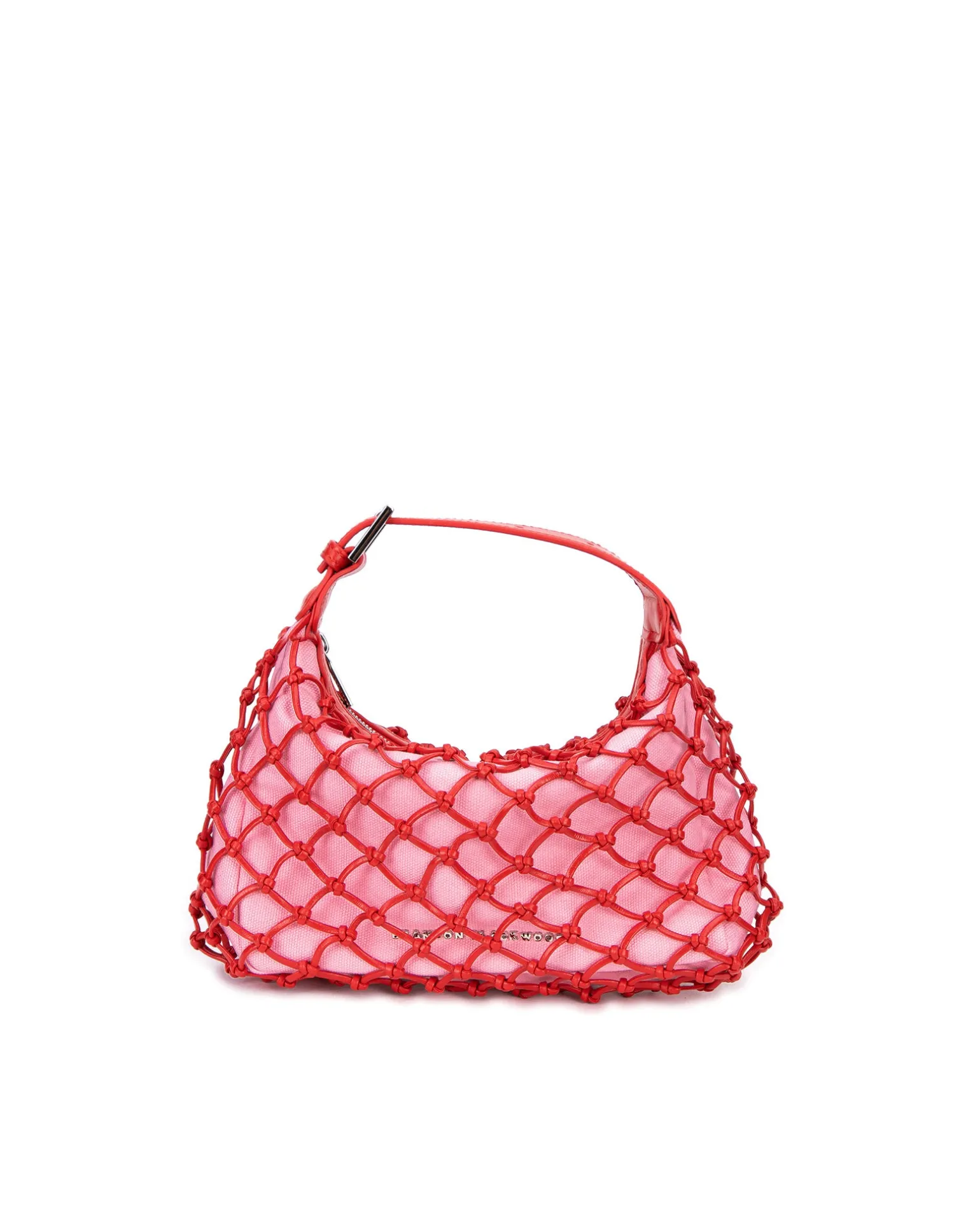 Madison Bag
