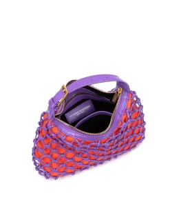Madison Bag
