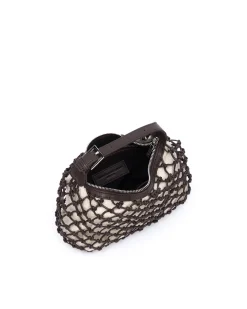 Madison Bag