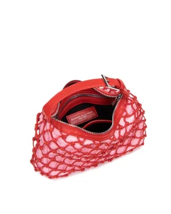 Madison Bag