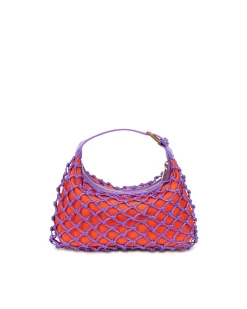 Madison Bag
