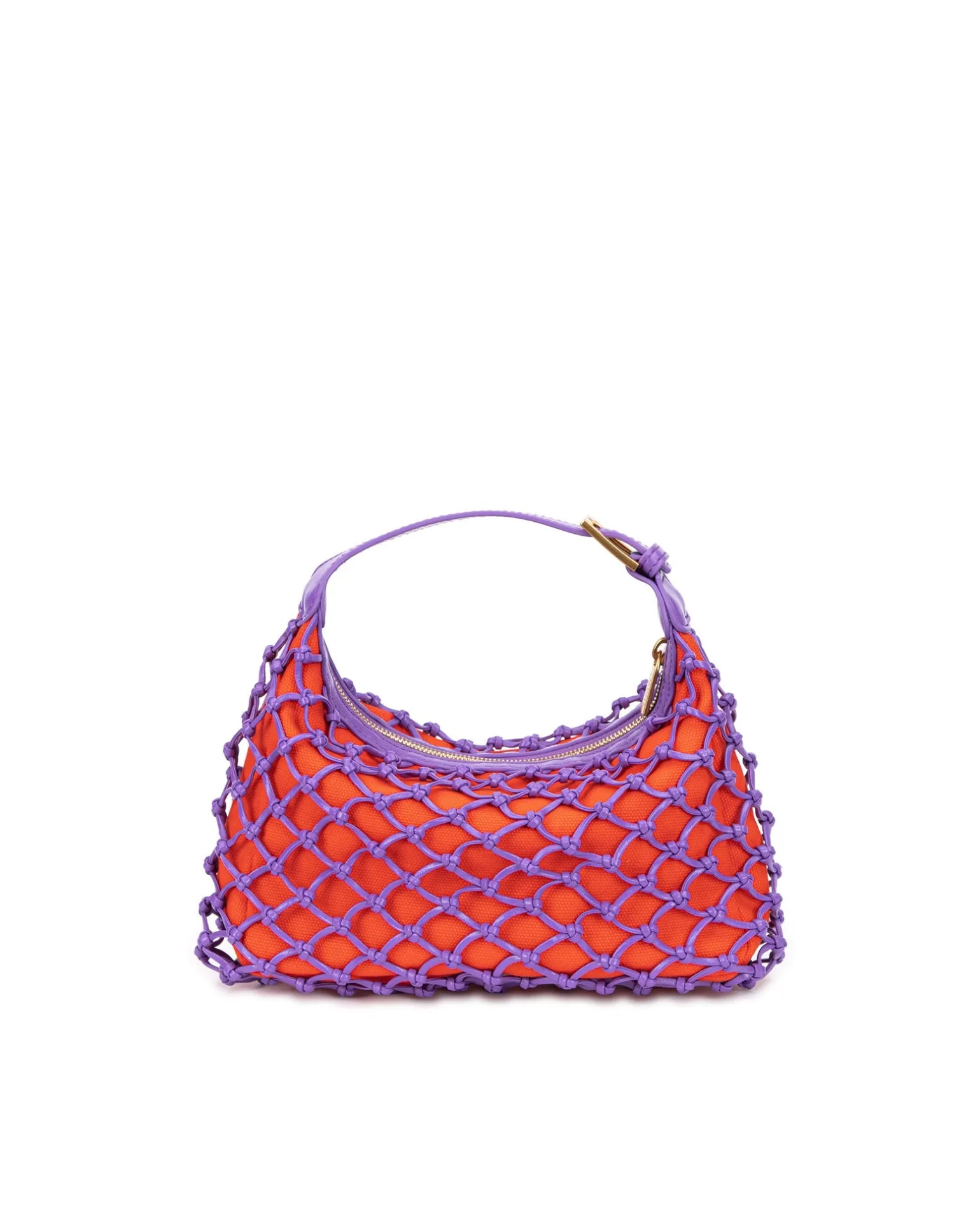 Madison Bag