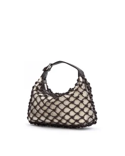 Madison Bag