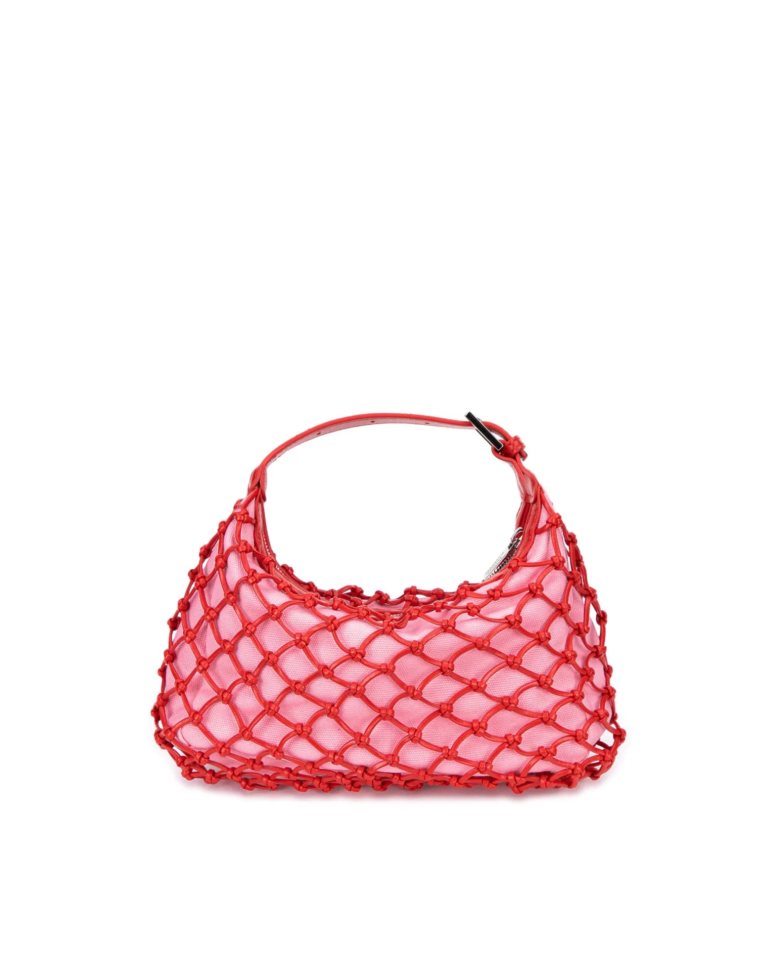 Madison Bag