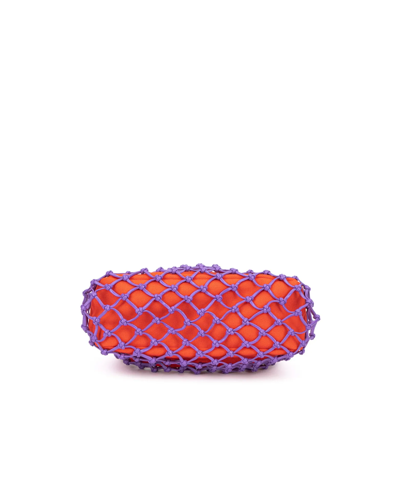 Madison Bag
