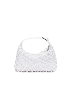 Madison Bag