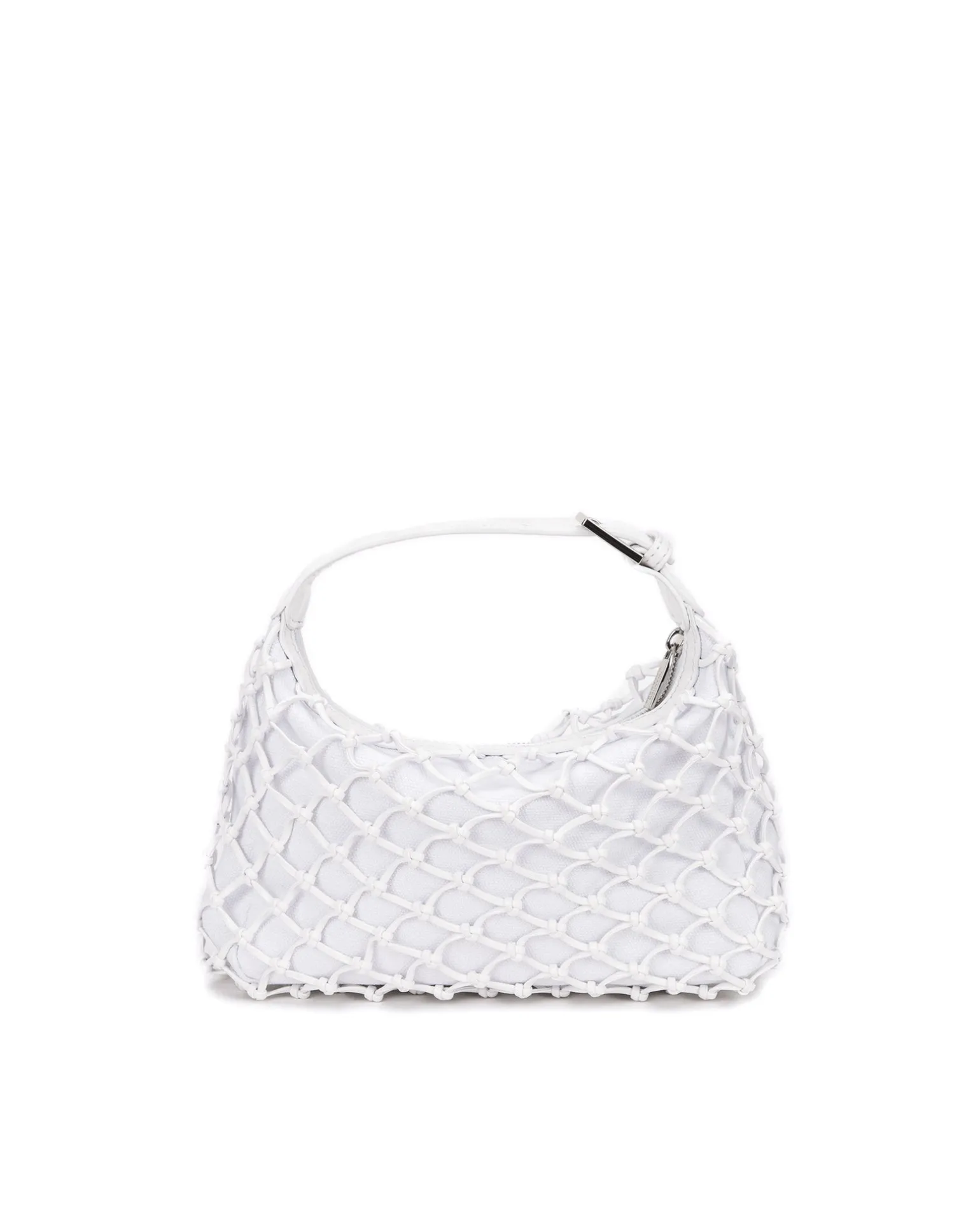 Madison Bag