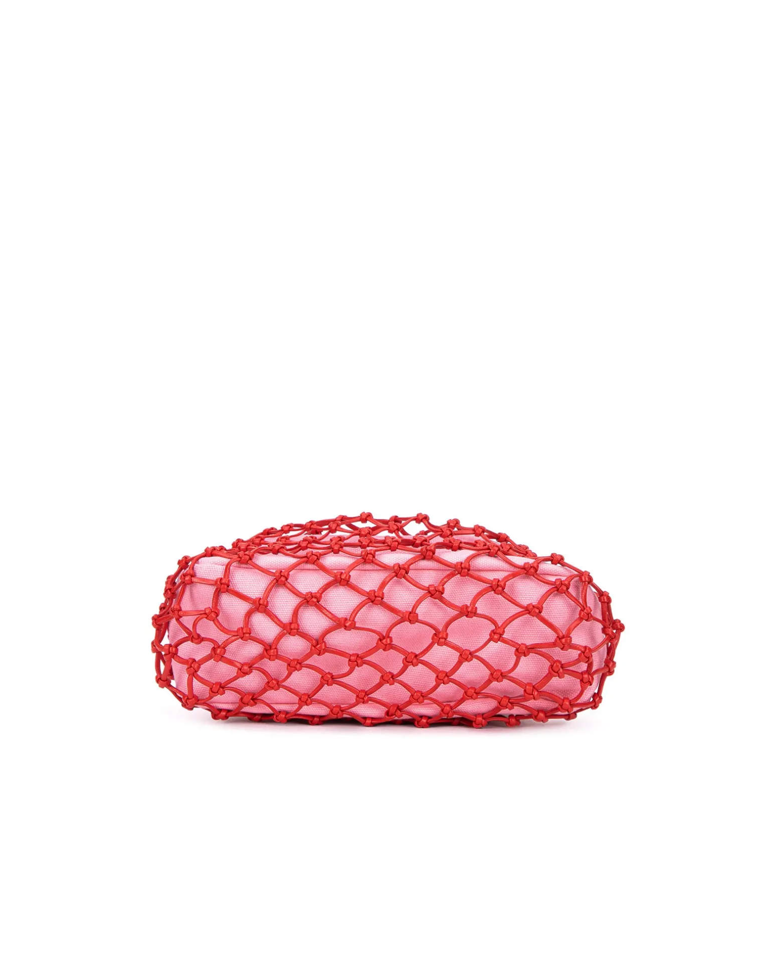 Madison Bag
