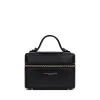 Makeup Bag