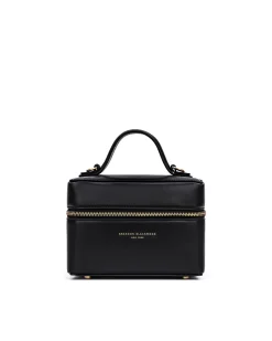 Makeup Bag