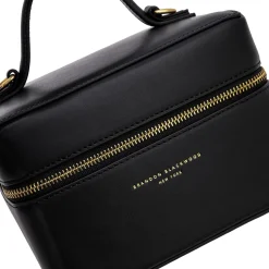 Makeup Bag
