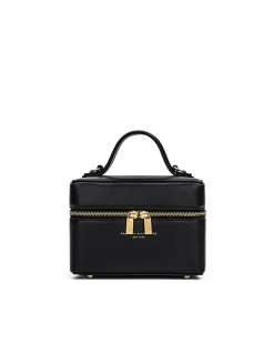 Makeup Bag