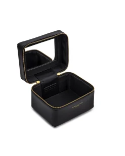 Makeup Bag