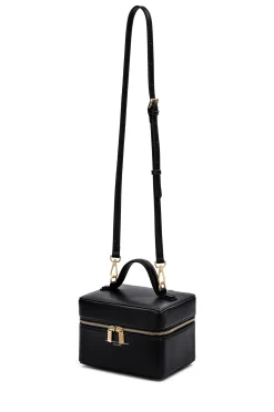 Makeup Bag
