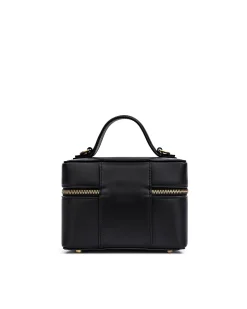 Makeup Bag