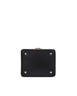 Makeup Bag