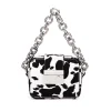 Marlo Buckle Bag