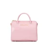 Medium Cara Bag