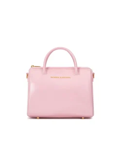 Medium Cara Bag