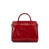 Medium Cara Bag