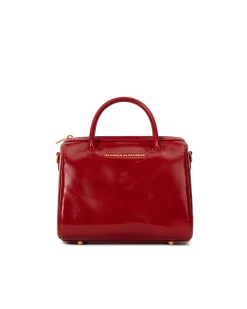 Medium Cara Bag