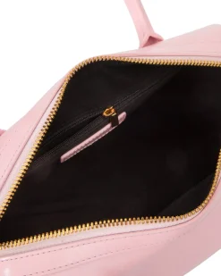 Medium Cara Bag