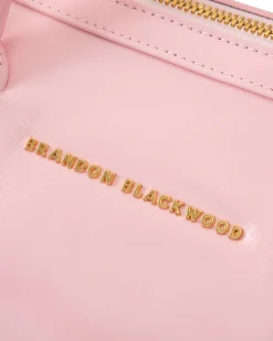 Medium Cara Bag