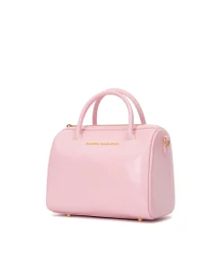 Medium Cara Bag