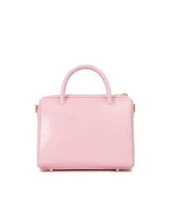 Medium Cara Bag