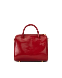 Medium Cara Bag