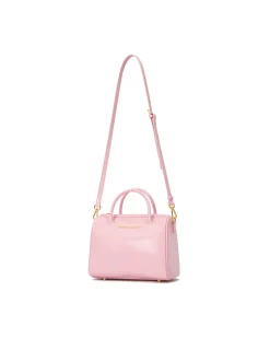 Medium Cara Bag