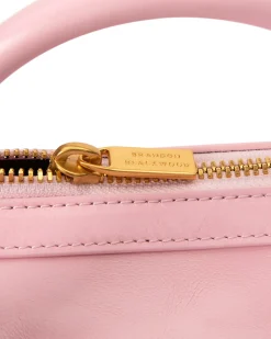 Medium Cara Bag