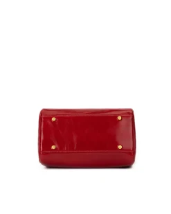 Medium Cara Bag
