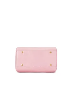 Medium Cara Bag