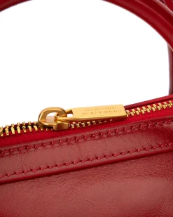 Medium Cara Bag