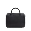 Medium Cara Duffle Bag