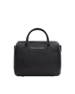 Medium Cara Duffle Bag
