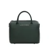 Medium Cara Duffle Bag