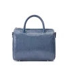 Medium Cara Duffle Bag
