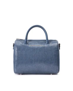 Medium Cara Duffle Bag