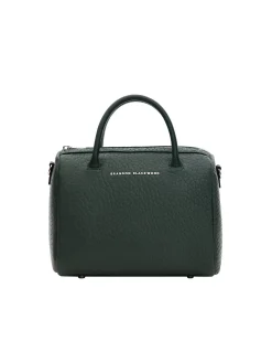 Medium Cara Duffle Bag