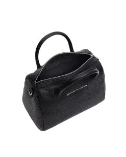 Medium Cara Duffle Bag