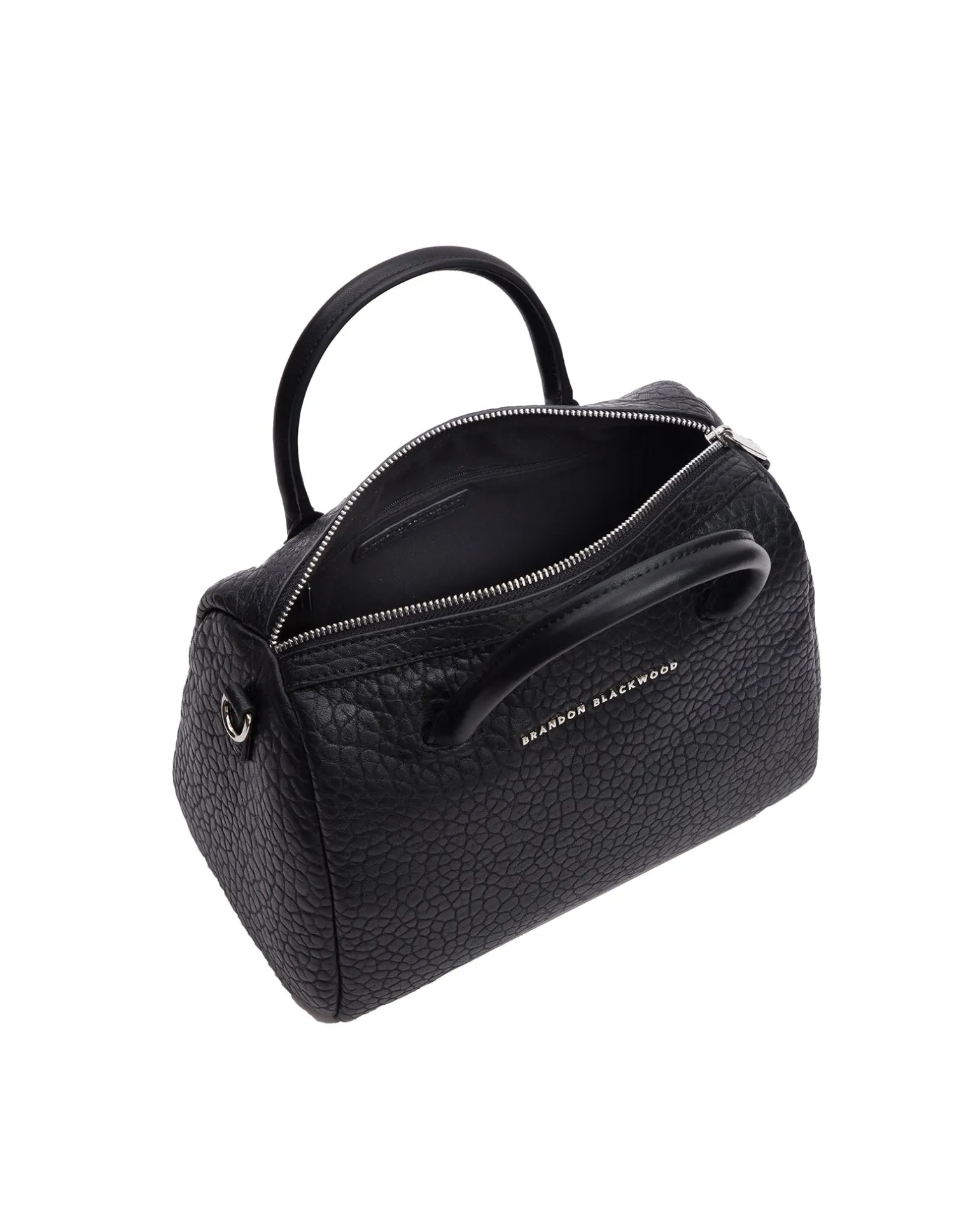 Medium Cara Duffle Bag