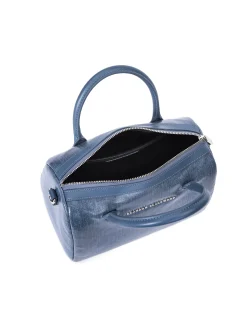 Medium Cara Duffle Bag