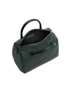 Medium Cara Duffle Bag