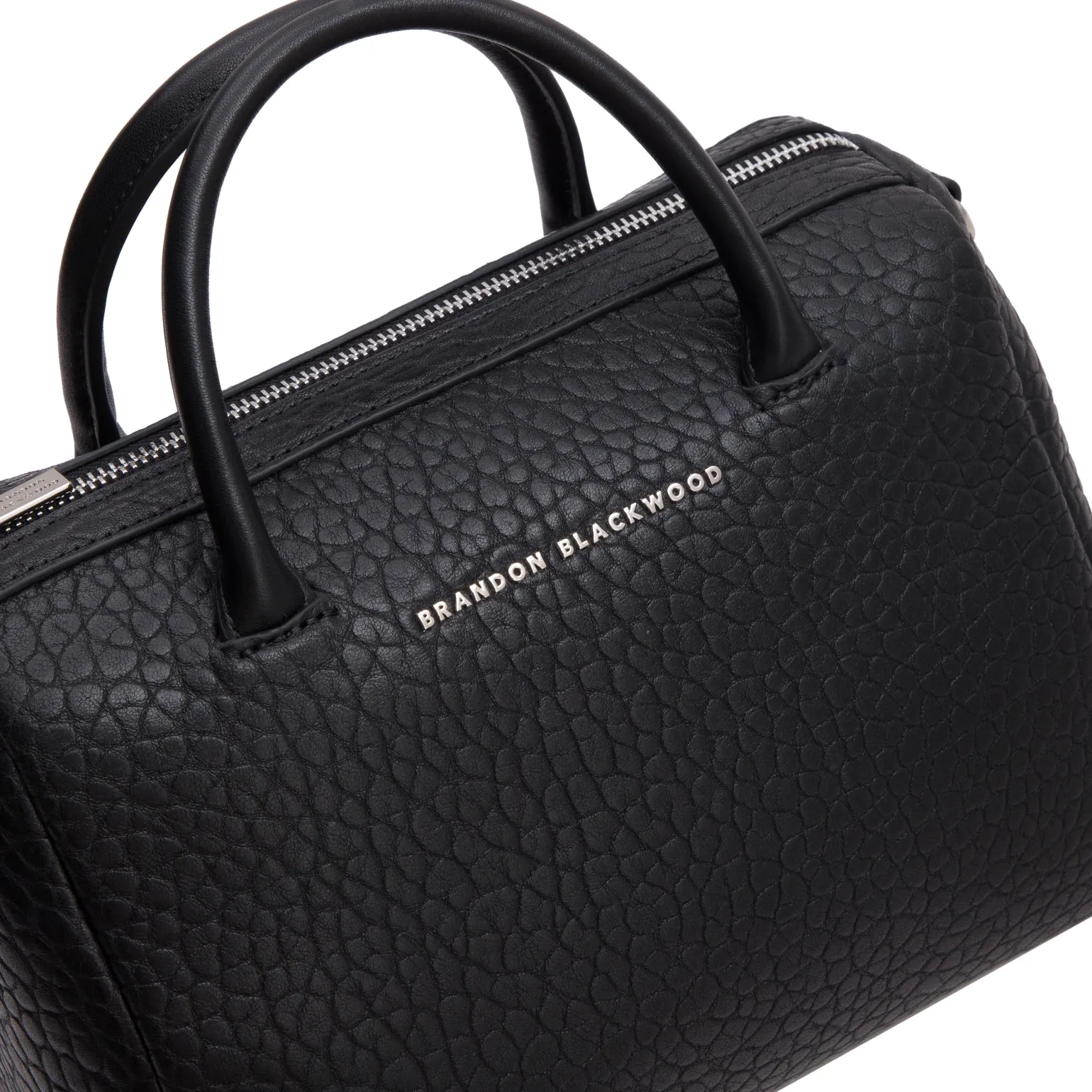 Medium Cara Duffle Bag