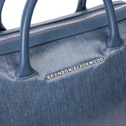 Medium Cara Duffle Bag