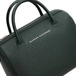 Medium Cara Duffle Bag